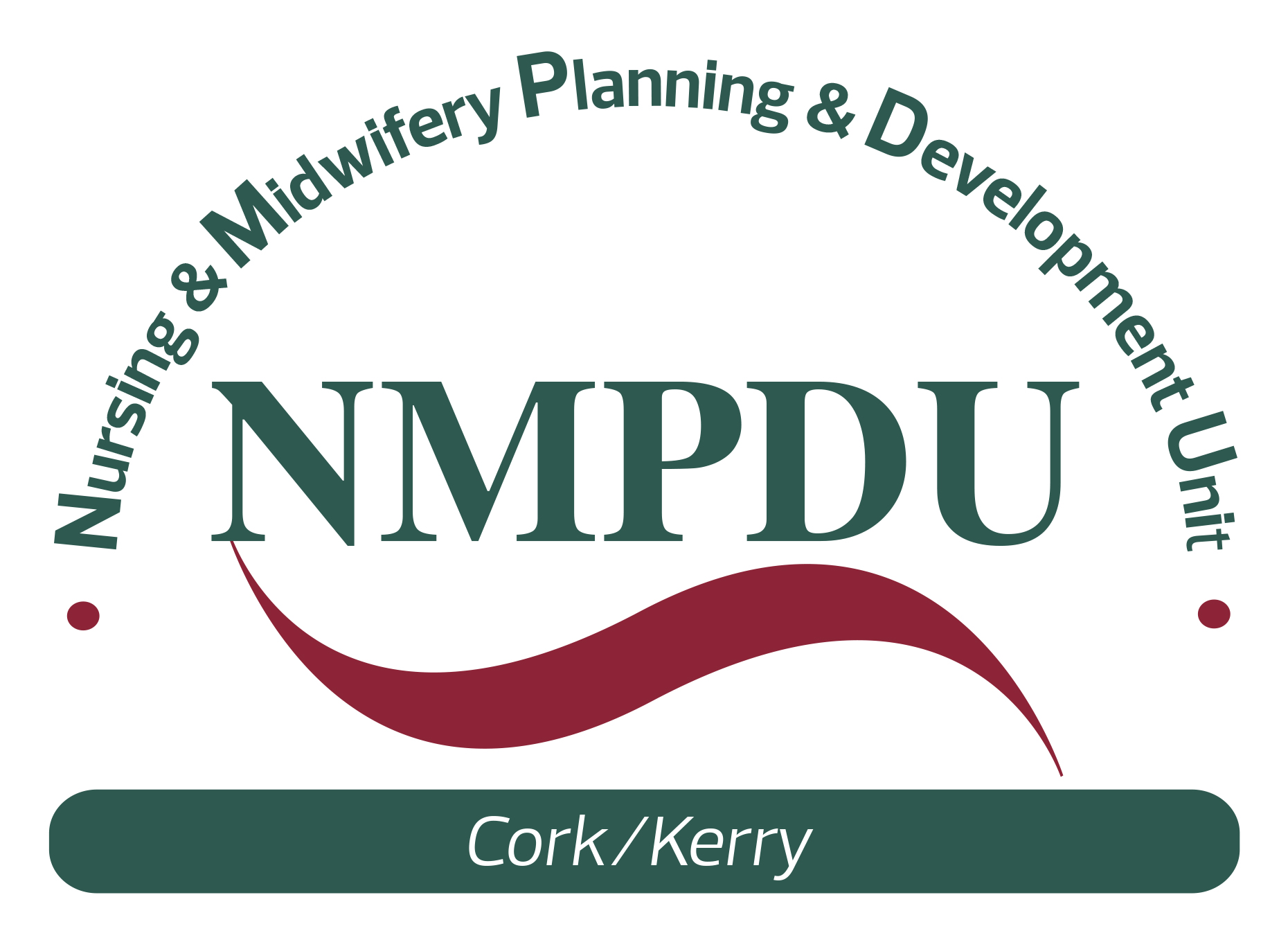 NWPDU Logo_ NWPDU Logo_